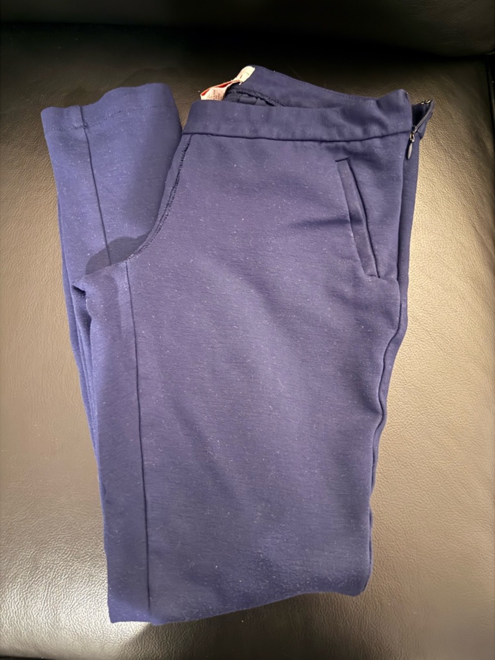 Women’s Merona Stretch Extensible Pants